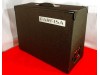 New Farfisa Tone generator